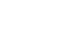 安全交易平台