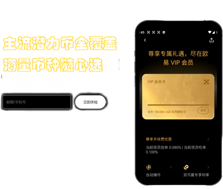 安全设置向导